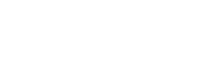 Aurenda Injury Management & Training Solutions
