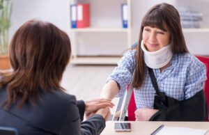 Employers must constantly communicate with injured workers to make them feel valued.